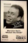 SWW04PicBWWarwickDavis.jpg (55190 bytes)