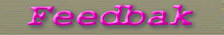 Feedbak_title.jpg (4451 bytes)
