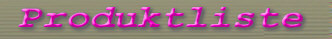 Produktliste_Title.jpg (6978 bytes)