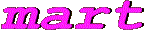 mart2b.gif (1943 bytes)