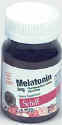 melatonin_3mg_small.jpg (1998 bytes)