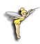 Tink08.gif (5807 bytes)