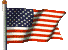 flag-usa.gif (10628 bytes)