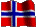 norway_Animated_clear.gif (37702 bytes)